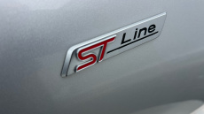 Ford Fiesta 1.0 EcoBoost 95 ST-Line Edition 5dr Petrol Hatchback